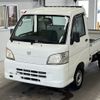 daihatsu hijet-truck 2006 -DAIHATSU--Hijet Truck S210P-2080798---DAIHATSU--Hijet Truck S210P-2080798- image 1