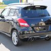suzuki swift 2013 CFJ1896755 image 7
