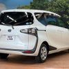 toyota sienta 2020 -TOYOTA--Sienta 6AA-NHP170G--NHP170-7202155---TOYOTA--Sienta 6AA-NHP170G--NHP170-7202155- image 18