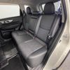 nissan x-trail 2015 -NISSAN--X-Trail DAA-HT32--HT32-102183---NISSAN--X-Trail DAA-HT32--HT32-102183- image 14