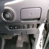 suzuki solio 2014 CFJ1383205 image 11