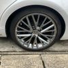 lexus is 2016 CFJ1826306 image 8