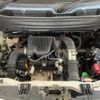 suzuki xbee 2018 CFJ1655992 image 19