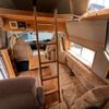 toyota hiace-van 2012 CFJ1625379 image 11