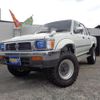 toyota hilux-pick-up 1996 CFJ1529834 image 1