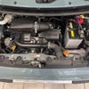 daihatsu taft 2023 -DAIHATSU--Taft 5BA-LA900S--LA900S-0143743---DAIHATSU--Taft 5BA-LA900S--LA900S-0143743- image 18