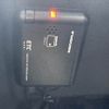 mitsubishi delica-d2 2020 -MITSUBISHI--Delica D2 DAA-MB36S--MB36S-253816---MITSUBISHI--Delica D2 DAA-MB36S--MB36S-253816- image 6