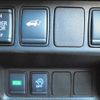 nissan x-trail 2018 -NISSAN--X-Trail NT32--087254---NISSAN--X-Trail NT32--087254- image 30