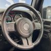 chrysler jeep-wrangler 2016 CFJ1597471 image 9