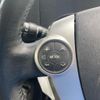 toyota aqua 2012 -TOYOTA--AQUA DAA-NHP10--NHP10-6110475---TOYOTA--AQUA DAA-NHP10--NHP10-6110475- image 16