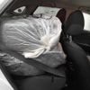 mazda cx-3 2016 -MAZDA--CX-3 LDA-DK5AW--DK5AW-111114---MAZDA--CX-3 LDA-DK5AW--DK5AW-111114- image 4