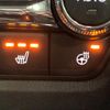mazda cx-3 2023 CFJ1597167 image 6