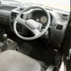 subaru sambar-dias 1997 No.14926 image 11