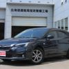 subaru impreza-wagon 2019 -SUBARU--Impreza Wagon GT3--065244---SUBARU--Impreza Wagon GT3--065244- image 1