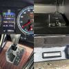 toyota harrier 2015 CFJ1681826 image 6
