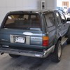 toyota hilux-surf 1991 -トヨタ--ﾊｲﾗｯｸｽｻｰﾌ 4WD LN130G-0062866---トヨタ--ﾊｲﾗｯｸｽｻｰﾌ 4WD LN130G-0062866- image 2