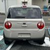 suzuki alto-lapin 2025 CFJ1695528 image 25