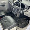 daihatsu mira-e-s 2012 CFJ1556559 image 6