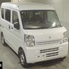 suzuki every 2024 -SUZUKI 【未記入 】--Every DA17V-748901---SUZUKI 【未記入 】--Every DA17V-748901- image 1