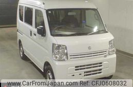 suzuki every 2024 -SUZUKI 【未記入 】--Every DA17V-748901---SUZUKI 【未記入 】--Every DA17V-748901-