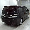 toyota vellfire 2010 -TOYOTA--Vellfire ANH20W--ANH20-8151787---TOYOTA--Vellfire ANH20W--ANH20-8151787- image 2