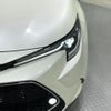 toyota corolla-touring-wagon 2019 CFJ1581689 image 12