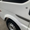 nissan vanette-van 2013 CFJ1663131 image 16