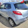mazda demio 2012 CFJ1783050 image 2