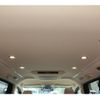 toyota vellfire 2017 GOO_JP_700100180330250712001 image 24