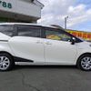 toyota sienta 2016 -TOYOTA--Sienta DAA-NHP170G--NHP170-7030866---TOYOTA--Sienta DAA-NHP170G--NHP170-7030866- image 11