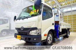 toyota dyna-truck 2019 quick_quick_TKG-XZU650_XZU650-0010746