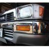 toyota hilux-pick-up 1991 GOO_JP_700100253830240729001 image 18