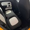 renault twingo 2020 -RENAULT 【名変中 】--Renault Twingo AHH4B--K0795656---RENAULT 【名変中 】--Renault Twingo AHH4B--K0795656- image 8