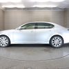 lexus gs 2017 -LEXUS--Lexus GS DBA-GRL12--GRL12-0001908---LEXUS--Lexus GS DBA-GRL12--GRL12-0001908- image 26