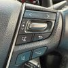 toyota vellfire 2019 -TOYOTA--Vellfire DBA-AGH30W--AGH30-0288578---TOYOTA--Vellfire DBA-AGH30W--AGH30-0288578- image 8