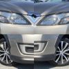 subaru exiga-crossover-7 2015 quick_quick_DBA-YAM_YAM-018945 image 19