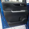 honda n-box 2016 -HONDA 【野田 580ｱ1234】--N BOX DBA-JF1--JF1-2523083---HONDA 【野田 580ｱ1234】--N BOX DBA-JF1--JF1-2523083- image 46