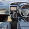 toyota voxy 2014 -TOYOTA--Voxy DBA-ZRR80W--ZRR80-0068303---TOYOTA--Voxy DBA-ZRR80W--ZRR80-0068303- image 2