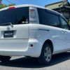 toyota sienta 2012 quick_quick_NCP81G_NCP81-5199287 image 5