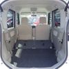suzuki spacia 2014 -SUZUKI--Spacia DBA-MK32S--MK32S-179552---SUZUKI--Spacia DBA-MK32S--MK32S-179552- image 41