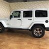 jeep wrangler 2018 quick_quick_ABA-JK36LR_1C4HJWLG5JL880768 image 7