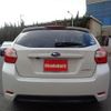 subaru impreza-wagon 2015 -SUBARU--Impreza Wagon DBA-GP2--GP2-028508---SUBARU--Impreza Wagon DBA-GP2--GP2-028508- image 12