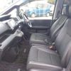 honda stepwagon 2014 CFJ1823883 image 4