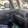 suzuki spacia 2013 -SUZUKI--Spacia DBA-MK32S--MK32S-847503---SUZUKI--Spacia DBA-MK32S--MK32S-847503- image 20