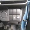 suzuki alto 2018 -SUZUKI--Alto DBA-HA36S--HA36S-111985---SUZUKI--Alto DBA-HA36S--HA36S-111985- image 10