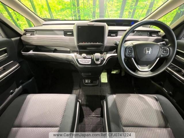 honda freed 2023 -HONDA--Freed 6AA-GB7--GB7-3235751---HONDA--Freed 6AA-GB7--GB7-3235751- image 2