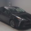 toyota prius 2019 -TOYOTA--Prius DAA-ZVW51--ZVW51-8065675---TOYOTA--Prius DAA-ZVW51--ZVW51-8065675- image 4