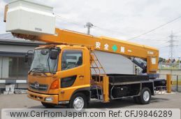 hino ranger 2008 GOO_NET_EXCHANGE_0403732A30240531W002