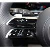 mercedes-benz g-class 2024 -MERCEDES-BENZ 【浜松 302ｿ3129】--Benz G Class 7CA-465310C--W1N4653102X003478---MERCEDES-BENZ 【浜松 302ｿ3129】--Benz G Class 7CA-465310C--W1N4653102X003478- image 49