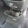 suzuki solio 2019 -SUZUKI--Solio DAA-MA36S--MA36S-776690---SUZUKI--Solio DAA-MA36S--MA36S-776690- image 22